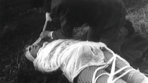 Кадры из фильма Папа, умер Дед Мороз (1992)
