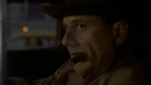 Кадры из фильма Фотограф / The Public Eye (1992)
