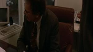 Кадры из фильма Мужья и жены / Husbands and Wives (1992)