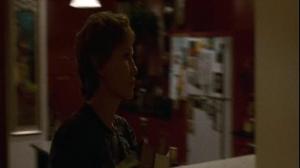 Кадры из фильма Мужья и жены / Husbands and Wives (1992)