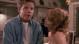 Кадры из фильма Спаси меня / Rescue Me (1992)