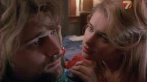 Кадры из фильма Спаси меня / Rescue Me (1992)