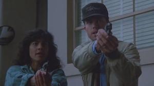 Кадры из фильма День в Городе Ангелов / Where the Day Takes You (1992)