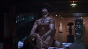 Кадры из фильма Восставший из ада 3: Ад на Земле / Hellraiser III: Hell on Earth (1992)