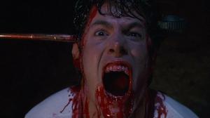 Кадры из фильма Восставший из ада 3: Ад на Земле / Hellraiser III: Hell on Earth (1992)