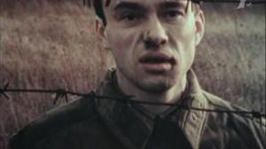 Кадры из фильма Кислородный голод / Oxygen starvatoin (1992)