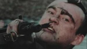 Кадры из фильма Кислородный голод / Oxygen starvatoin (1992)