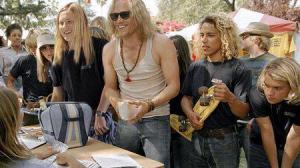 Кадры из фильма Короли Догтауна / Lords of Dogtown (2005)