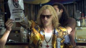 Кадры из фильма Короли Догтауна / Lords of Dogtown (2005)