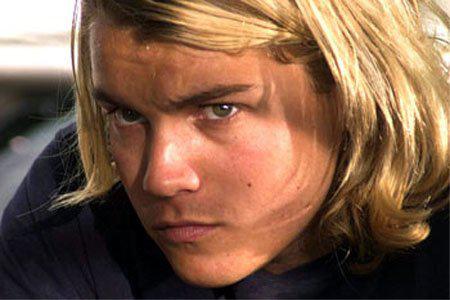 Кадр из фильма Короли Догтауна / Lords of Dogtown (2005)