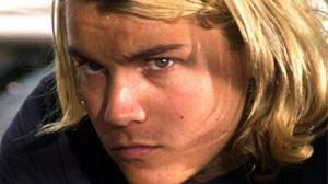 Кадры из фильма Короли Догтауна / Lords of Dogtown (2005)