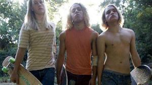 Кадры из фильма Короли Догтауна / Lords of Dogtown (2005)