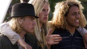 Кадры из фильма Короли Догтауна / Lords of Dogtown (2005)