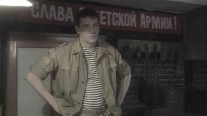 Кадры из фильма Все начинается с любви (2005)