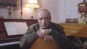 Кадры из фильма Все начинается с любви (2005)