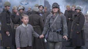 Кадры из фильма Бункер / Bunker paradise (2005)