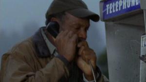 Кадры из фильма Потерявшийся в Америке / Missing in America (2005)