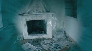 Кадры из фильма За спокойной внешностью / Bag det stille ydre (2005)