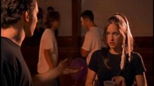 Кадры из фильма Почти Нормально / Almost Normal (2005)