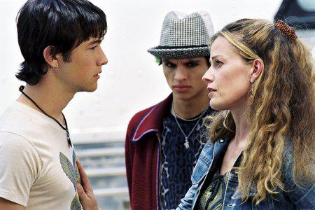 Кадр из фильма Загадочная кожа / Mysterious Skin (2005)