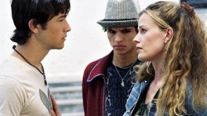 Кадры из фильма Загадочная кожа / Mysterious Skin (2005)