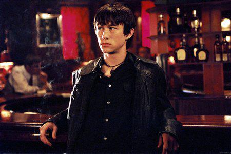 Кадр из фильма Загадочная кожа / Mysterious Skin (2005)