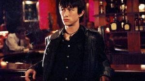 Кадры из фильма Загадочная кожа / Mysterious Skin (2005)