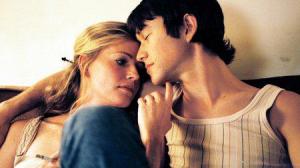 Кадры из фильма Загадочная кожа / Mysterious Skin (2005)