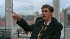 Кадры из фильма Жмурки (2005)