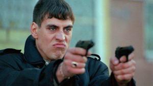Кадры из фильма Жмурки (2005)