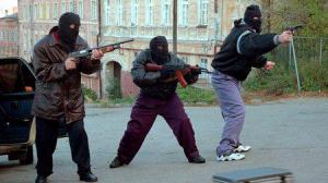 Кадры из фильма Жмурки (2005)