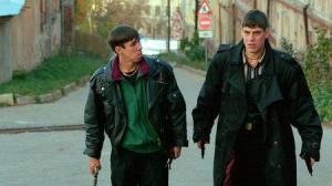 Кадры из фильма Жмурки (2005)