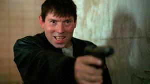 Кадры из фильма Жмурки (2005)