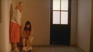 Кадры из фильма Живущие без мечты / What Dreams May Come (2005)