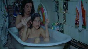 Кадры из фильма Живущие без мечты / What Dreams May Come (2005)