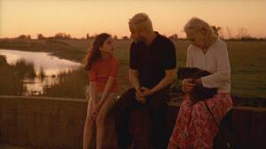Кадры из фильма Живущие без мечты / What Dreams May Come (2005)