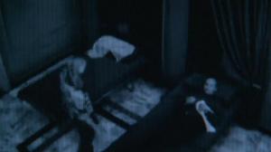 Кадры из фильма Смертельный лабиринт / House of 9 (2005)