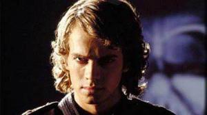 Кадры из фильма Звездные войны: Эпизод 3 – Месть Ситхов / Star Wars: Episode III - Revenge of the Sith (2005)