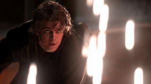 Кадры из фильма Звездные войны: Эпизод 3 – Месть Ситхов / Star Wars: Episode III - Revenge of the Sith (2005)