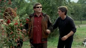 Кадры из фильма Рисуй или занимайся любовью / Peindre ou faire l'amour (2005)