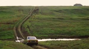 Кадры из фильма Семь человек-невидимок / Septyni nematomi zmones (2005)
