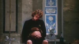 Кадры из фильма Прорва (1992)