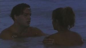 Кадры из фильма Соль на нашей коже / Salt on Our Skin (1992)