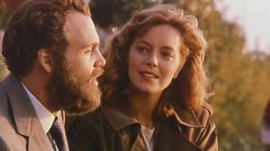 Кадры из фильма Соль на нашей коже / Salt on Our Skin (1992)