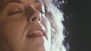 Кадры из фильма Соль на нашей коже / Salt on Our Skin (1992)