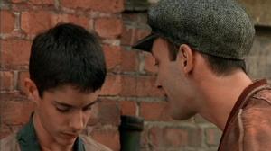 Кадры из фильма Леоло / Léolo (1992)