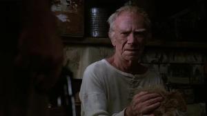 Кадры из фильма О мышах и людях / Of Mice and Men (1992)