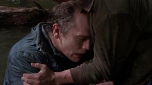 Кадры из фильма О мышах и людях / Of Mice and Men (1992)