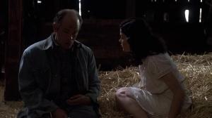 Кадры из фильма О мышах и людях / Of Mice and Men (1992)