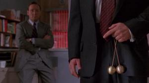 Кадры из фильма Гленгарри Глен Росс (Американцы) / Glengarry Glen Ross (1992)
